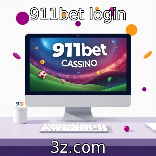 Evolução das interfaces de usuário em sites de jogos