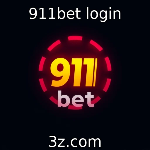 Exploração de modelos de negócios em jogos gratuitos