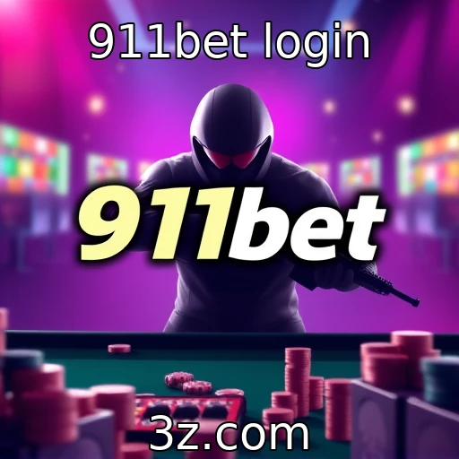 Investimentos em jogos independentes e seu potencial