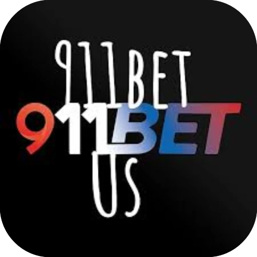 911bet login