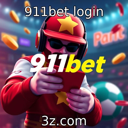 Integração entre jogos móveis e experiências de jogo tradicionais