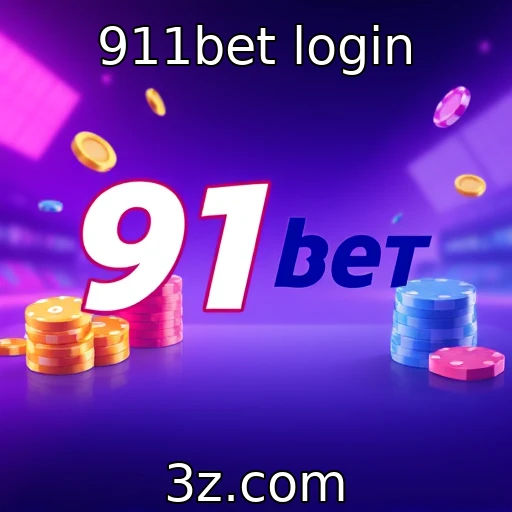 Novas plataformas de jogos online e suas funcionalidades