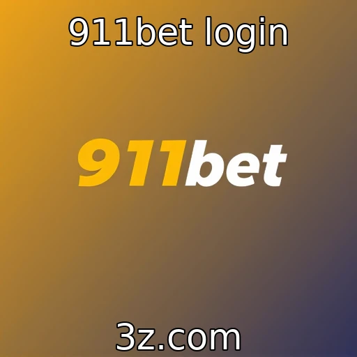 A ascensão dos cassinos online na indústria de jogos