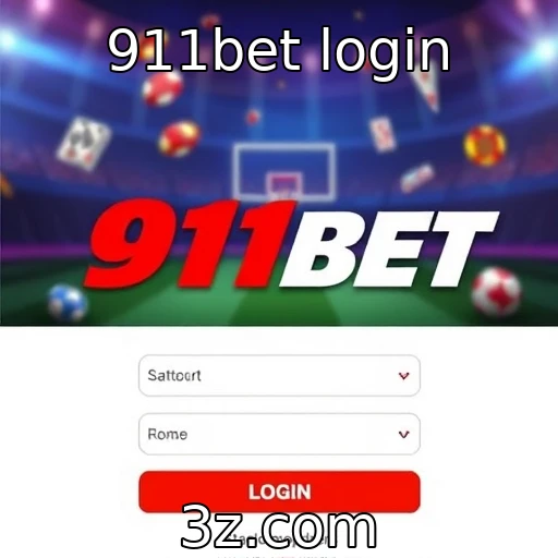 A nova era dos jogos online e suas implicações