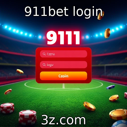 A revolução das plataformas de jogos online