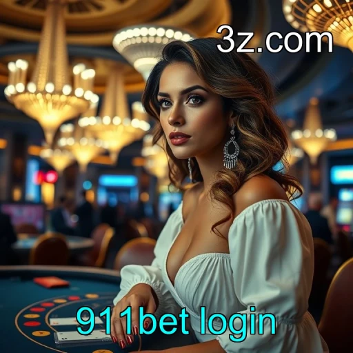 Roulette: Atrações Imperdíveis do 911bet Login na Sua Tela