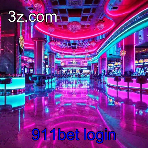 Suporte Inovador do 911bet login para Jogadores Engajados