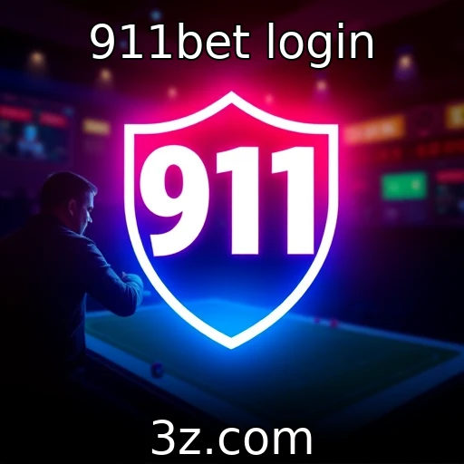 Impacto da tecnologia no jogo responsável e seguro